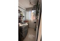 Apartamentos, Venta, Caney - $212.000.000