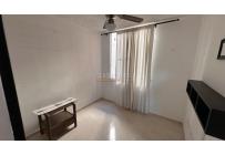 Apartamentos, Venta, Caney - $212.000.000