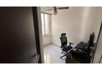 Apartamentos, Venta, Caney - $212.000.000