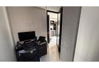 Apartamentos, Venta, Caney - $212.000.000