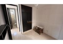 Apartamentos, Venta, Caney - $212.000.000