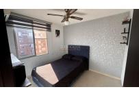 Apartamentos, Venta, Caney - $212.000.000