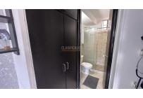 Apartamentos, Venta, Caney - $212.000.000