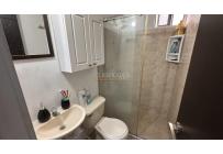 Apartamentos, Venta, Caney - $212.000.000