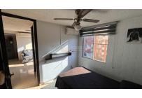 Apartamentos, Venta, Caney - $212.000.000