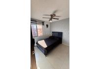 Apartamentos, Venta, Caney - $212.000.000