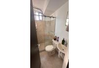 Apartamentos, Venta, Caney - $212.000.000