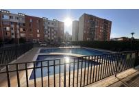 Apartamentos, Venta, Caney - $212.000.000