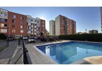 Apartamentos, Venta, Caney - $212.000.000