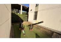 Apartamentos, Venta, Caney - $212.000.000