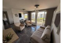 Apartamentos, Venta, Ciudad Bochalema - $238.000.000