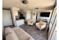 Apartamentos, Venta, Ciudad Bochalema - $238.000.000