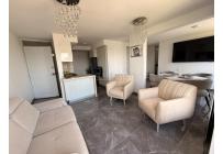 Apartamentos, Venta, Ciudad Bochalema - $238.000.000