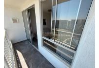 Apartamentos, Venta, Ciudad Bochalema - $238.000.000