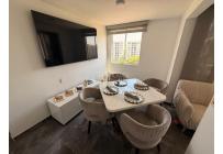Apartamentos, Venta, Ciudad Bochalema - $238.000.000