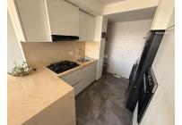 Apartamentos, Venta, Ciudad Bochalema - $238.000.000