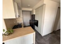 Apartamentos, Venta, Ciudad Bochalema - $238.000.000