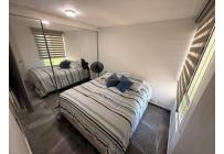 Apartamentos, Venta, Ciudad Bochalema - $238.000.000