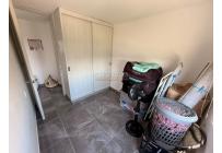 Apartamentos, Venta, Ciudad Bochalema - $238.000.000