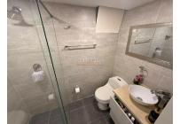 Apartamentos, Venta, Ciudad Bochalema - $238.000.000