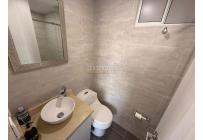 Apartamentos, Venta, Ciudad Bochalema - $238.000.000