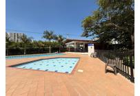 Apartamentos, Venta, Ciudad Bochalema - $238.000.000