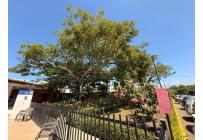 Apartamentos, Venta, Ciudad Bochalema - $238.000.000