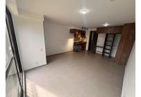 Apartaestudios, Alquiler, Pance - $2.200.000