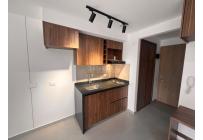 Apartaestudios, Alquiler, Pance - $2.200.000