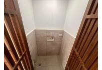Apartaestudios, Alquiler, Pance - $2.200.000