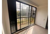 Apartaestudios, Alquiler, Pance - $2.200.000