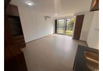 Apartaestudios, Alquiler, Pance - $2.200.000