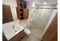 Apartaestudios, Alquiler, Pance - $2.200.000