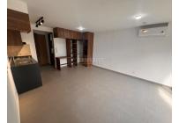 Apartaestudios, Alquiler, Pance - $2.200.000