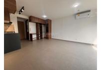 Apartaestudios, Alquiler, Pance - $2.200.000