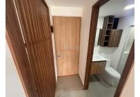 Apartaestudios, Alquiler, Pance - $2.200.000
