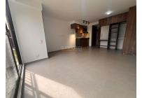 Apartaestudios, Alquiler, Pance - $2.200.000