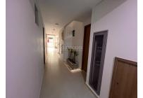 Apartaestudios, Alquiler, Pance - $2.200.000