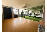 Apartaestudios, Alquiler, Pance - $2.200.000