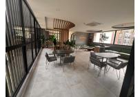 Apartaestudios, Alquiler, Pance - $2.200.000