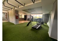Apartaestudios, Alquiler, Pance - $2.200.000