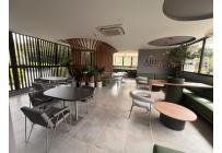 Apartaestudios, Alquiler, Pance - $2.200.000