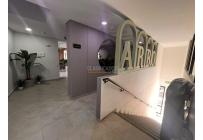 Apartaestudios, Alquiler, Pance - $2.200.000