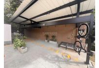 Apartaestudios, Alquiler, Pance - $2.200.000