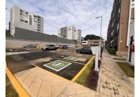 Apartaestudios, Alquiler, Pance - $2.200.000