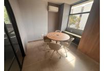 Apartaestudios, Alquiler, Pance - $2.200.000