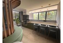 Apartaestudios, Alquiler, Pance - $2.200.000