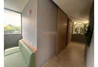 Apartaestudios, Alquiler, Pance - $2.200.000