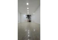 Locales y Bodegas, Alquiler, Pance - $3.200.000