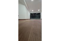 Locales y Bodegas, Alquiler, Pance - $3.200.000